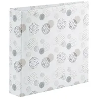 Hama Einsteck Fotoalbum Graphic Dots 10x15 (7243)