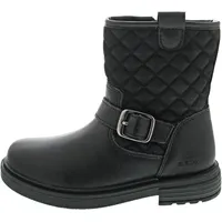 GEOX Eclair J169QH054FUC9999 (34/black) - Schwarz - 34