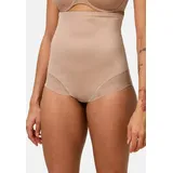 Triumph True Shape Sensation Super Highwaist Panty 46