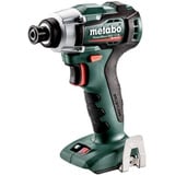 Metabo PowerMaxx SSD 12 BL ohne Akku 601115890