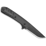 Outdoor Edge Razor VX4 3.0 Schwarz