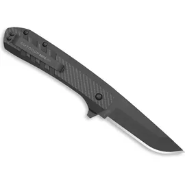 Outdoor Edge Razor VX4 3.0 Schwarz