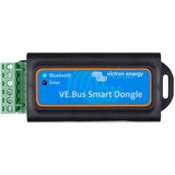 Victron Energy VE.Bus Smart Dongle