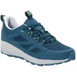 Jack Wolfskin Vojo 3 Vent Low Herren