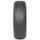 Grenlander Greenwing A/S 245/45 R18 100W XL