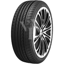 Nankang Noble Sport NS-20 195/45 R16 84V XL