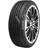 195/45 R16 84V XL