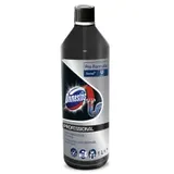 Domestos Professional Power-Gel Rohrreiniger, alkalisch 101107969 , 1 Karton = 6 Flaschen à 1 Liter