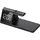 Havit W3042 3 in 1 Wireless Charging Station, Auto, USB, Kabelloses Aufladen, Schwarz