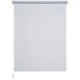 LIEDECO Klemmfix-Thermo-Rollo 45 x 150 cm