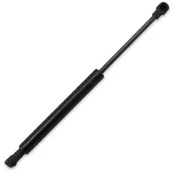 STABILUS Heckklappendämpfer LAMBORGHINI 084417 7029006