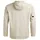 Ortovox Hoodie Beige M
