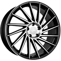 Keskin Tuning Keskin KT17 8,5x19 5x108 ET45 MB72,6