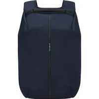 Samsonite Securipak 2.0 Rucksack für Laptop 15.6" | Blau