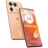 Motorola Edge 50 Ultra