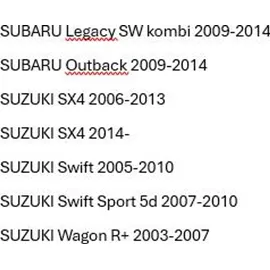 Peruzzo Fahrradträger BDG Universal für 1 Fahrrad - White - 1 Fahrrad