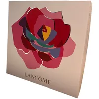 [Neu] Lancome La Vie Est Belle - Ladies - Eau de Parfum - Geschenkset