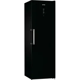 Gorenje G600 FN619EABK6 Schwarz