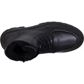 Solidus Schuhe Solidus 6311501006 - schwarz