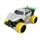 MAISTO TECH RC-Monstertruck Dinoshock 2CH RTR schwarz (82638)