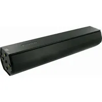 Flyer für Hercules Intero I-8 ab Modell 2022, LION