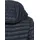CAMEL ACTIVE Steppjacke aus recyceltem Polyamid Dunkelblau, - 46