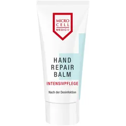 MICRO CELL MEDIC+ HAND REPAIR BALM 50 ml