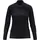 Jako Light Flow Damen - schwarz XL