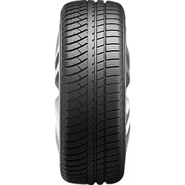 RoadX RX MOTION 4S 235/65 R17 108H XL