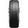 RoadX RX MOTION 4S 235/65 R17 108H XL