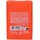 SVR Sun Secure Spray LSF 50+ 20 ml