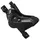Shimano Scheibenbremse MT4100/MT420 VR, Scheibenbremse - Black - One Size