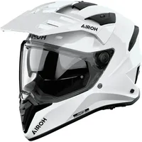 Airoh Bandit Color Weiß L