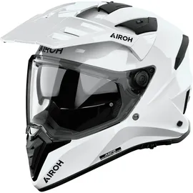 Airoh Bandit Color Weiß L