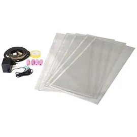 Güde Sandstrahlkabine GSK 220