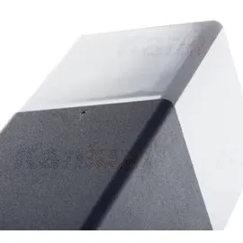 KANLUX VADRA 80 Alu anthrazit
