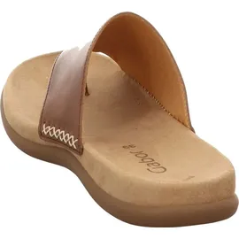 Gabor 03.700 braun 40
