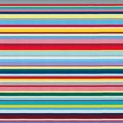 Weishäupl Klassiker Schirm rund mit Knickmechanismus | 33 multicolor | Ø 300cm