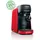 Bosch Tassimo Finesse friendly Rot TAS163E