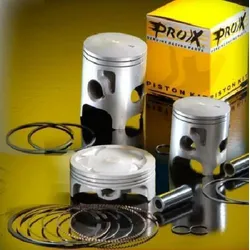 PROX Zuiger Kit