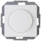 Kopp Paris 843402085