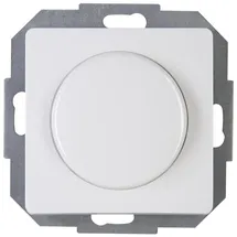 Kopp Paris 843402085