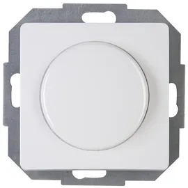 Kopp Paris 843402085