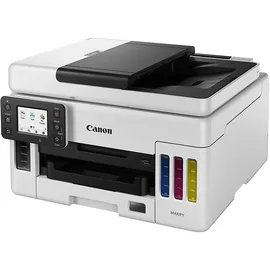 Canon Maxify GX6050