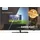 Philips The One 50PUS8949/12 50" 4K LED Ambilight TV
