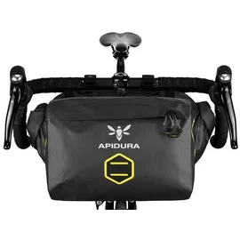 Apidura Expedition accessory pocket 4.5L