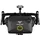 Apidura Expedition accessory pocket 4.5L