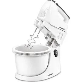 Zelmer ZHM2559 Handmixer