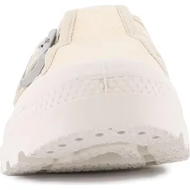 Palladium Pampa M-Jane Damen Sahara 39,5