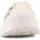 Palladium Pampa M-Jane Damen Sahara 39,5